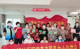 蔡甸经济开发区、奓山街：聚焦问题抓整改 强化责任促落实