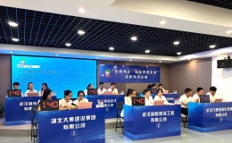学法强企！蔡甸区这场法律知识竞赛超有料
