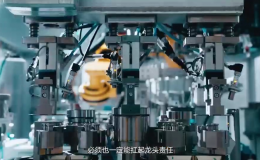 “东方慧眼”看世界！揭秘时空智能学