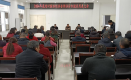 奏好城乡发展“交响曲”——荆门加快推进城乡统筹发展攻坚突破阶段性综述