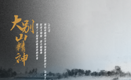 这届“脆皮”年轻人居然这么能扛？！