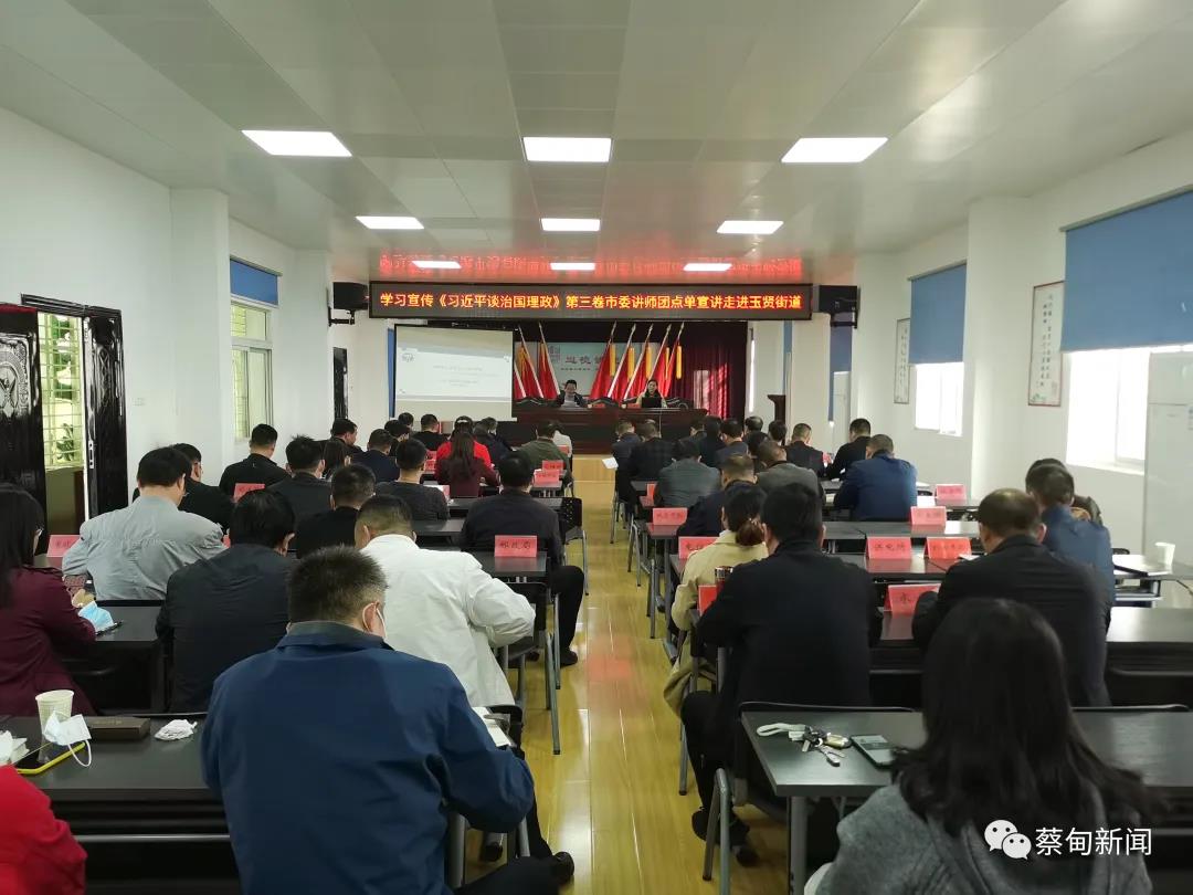 微信图片_20201028153318.jpg