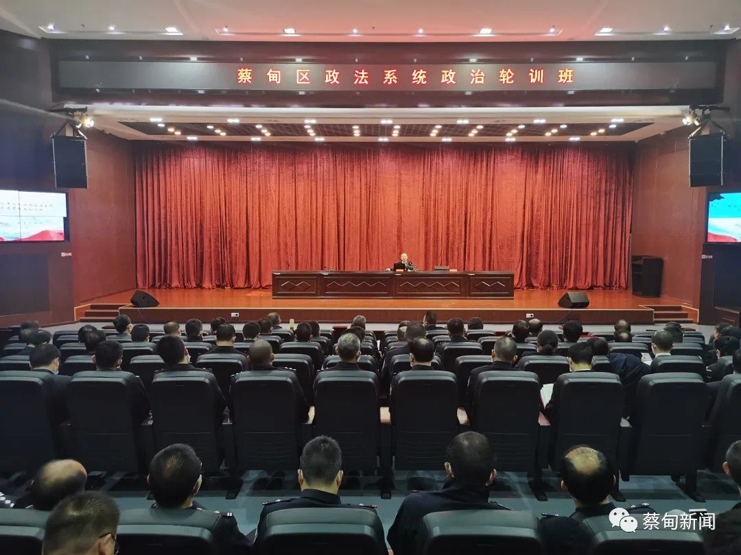 微信图片_20201028173146.jpg