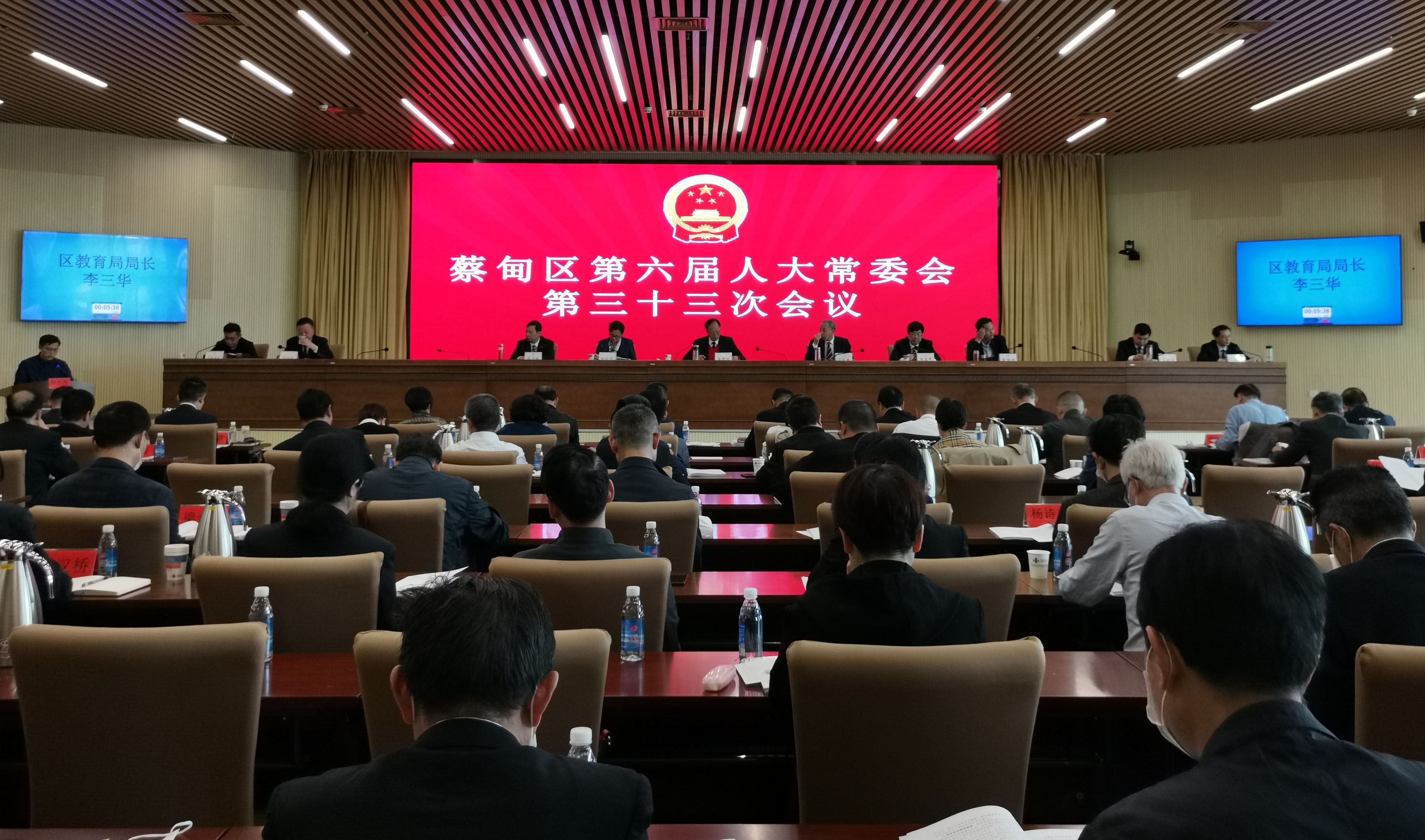 微信图片_20201027195518.jpg