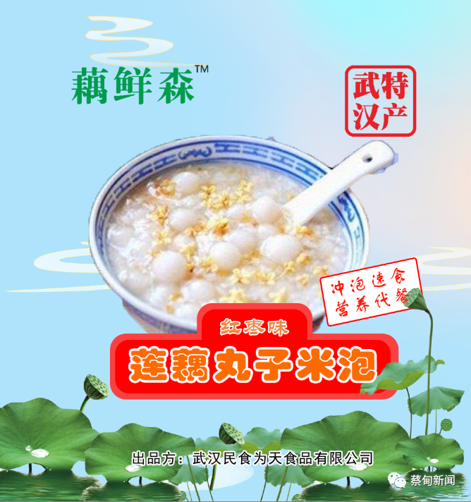213627o1fd5d11zpuc8f8f.png