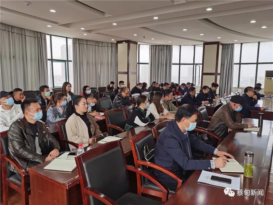 微信图片_20201031210805.jpg