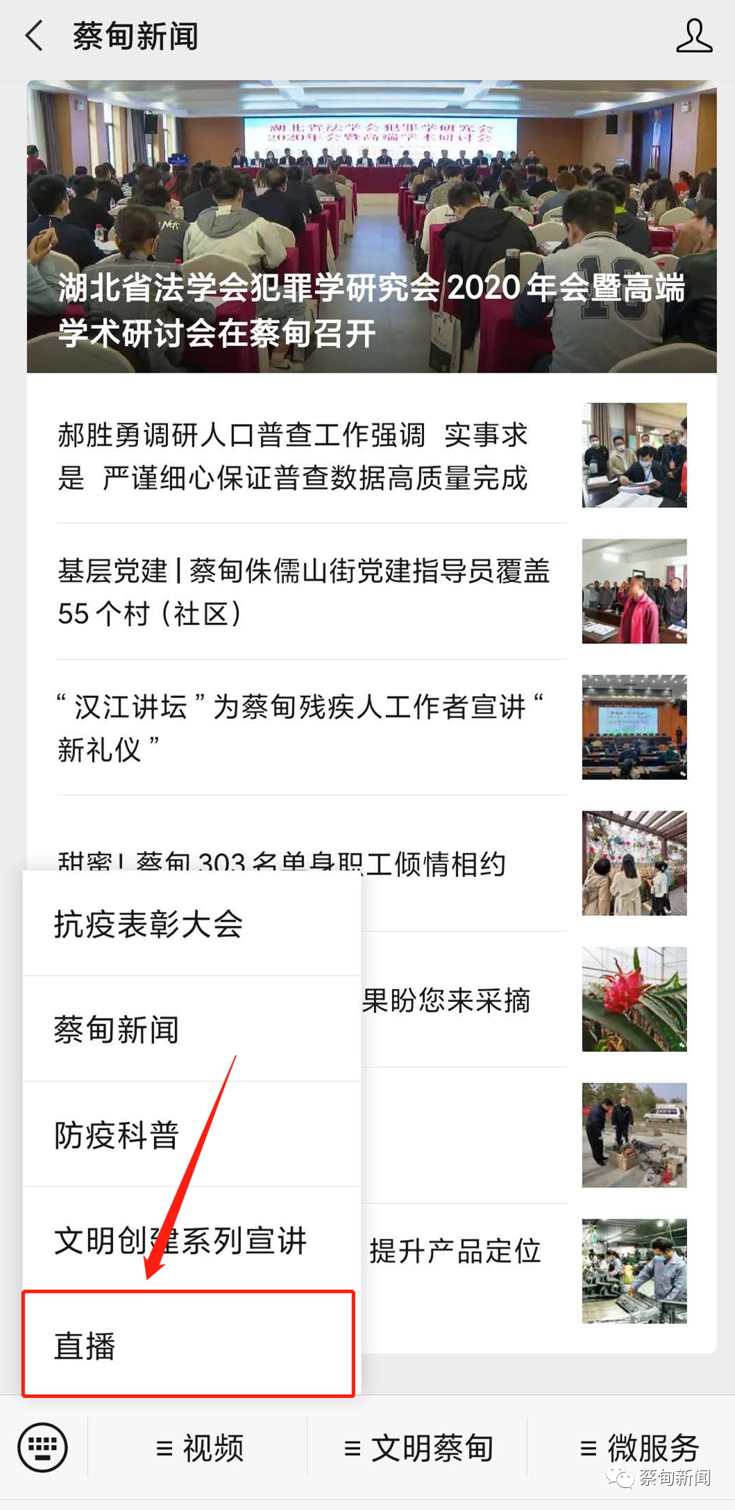 180755q33jc0jpxjfh72d1.png