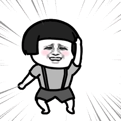 180755rx2xeexxteqtye0e.gif