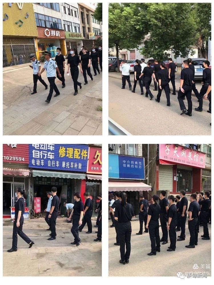 115003qiu5pjmgj5mzmj05.jpeg