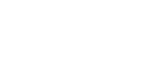 120218wz0b3z8tazb38836.gif
