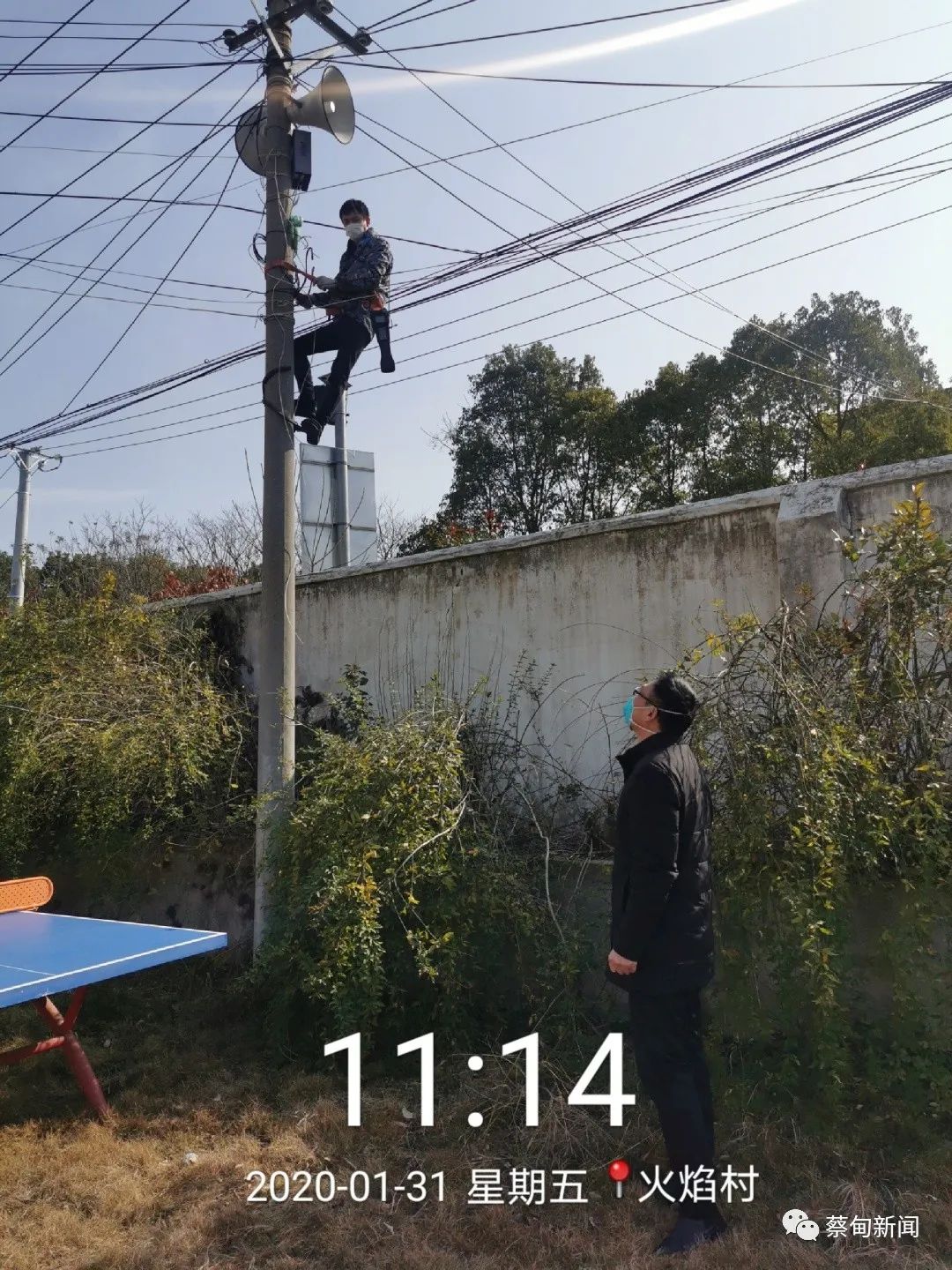 164419miik8smdkzbs7dyb.jpeg