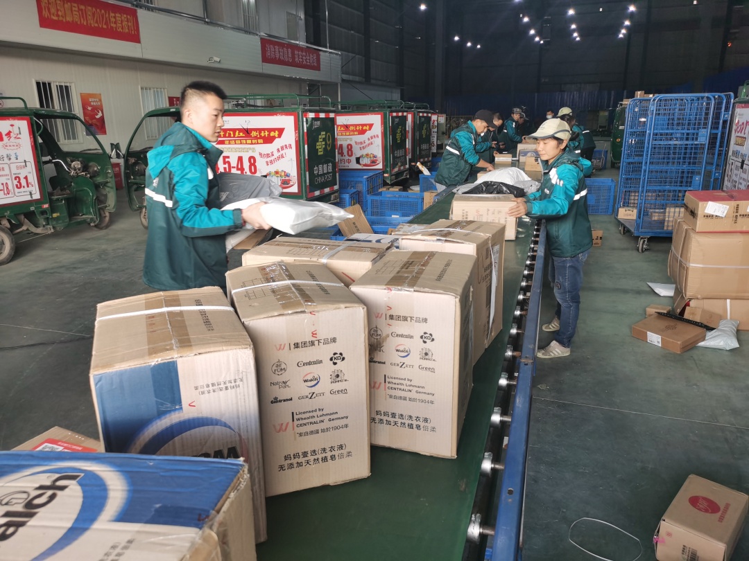095156cebofzq06qoboopa.jpg