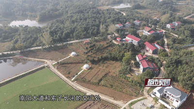 165316uyv13e8vn61t0jjs.gif