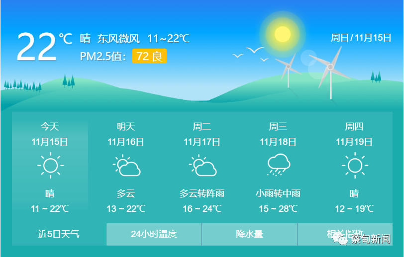 165647h7siqqi51s1779n2.png
