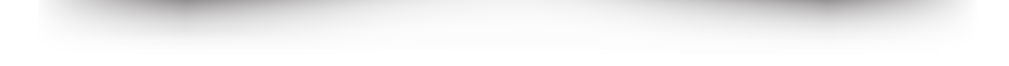 130236r9s9p9iv2kccssud.png