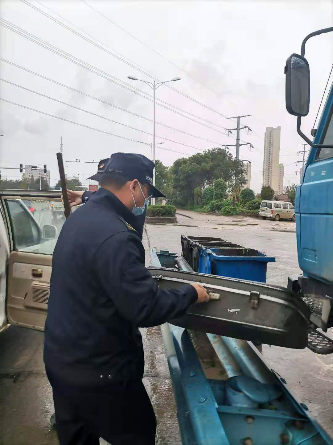 113556sv51ppaclwzc91ev.jpg