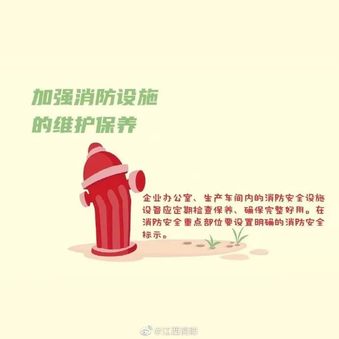 151648d9i13iok6ij8pllh.jpeg