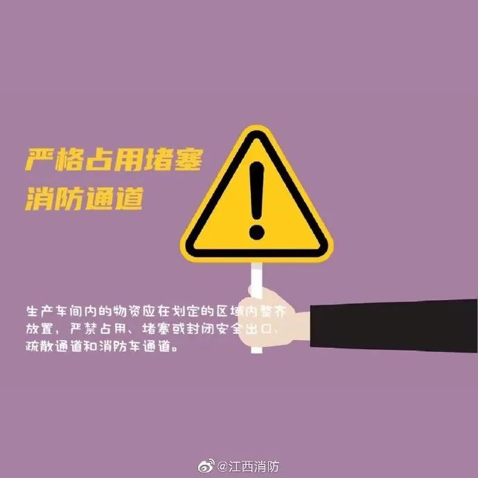 151648mwwlu4wrwhgm5jul.jpeg