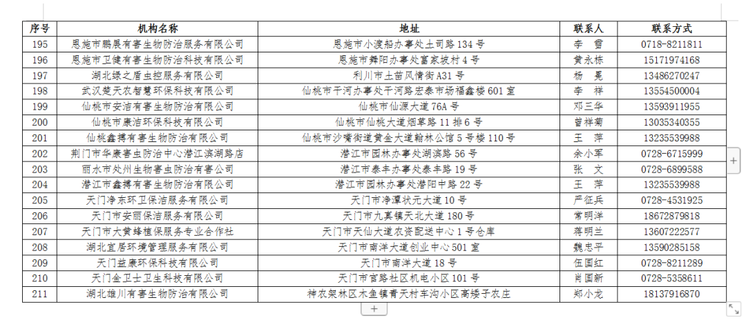 153420qyw2xxpekukmwrpe.png