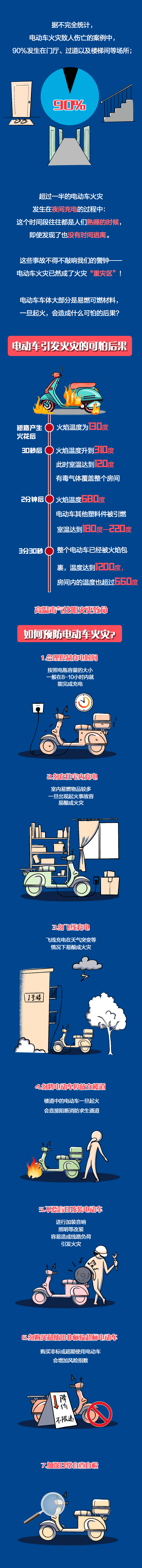 171032edfo8d0igrz50e0l.png