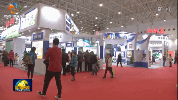 094453brr7riq3j75zqw5x.gif