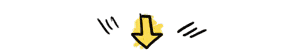 094453qgkg8gzbk828cqgh.gif