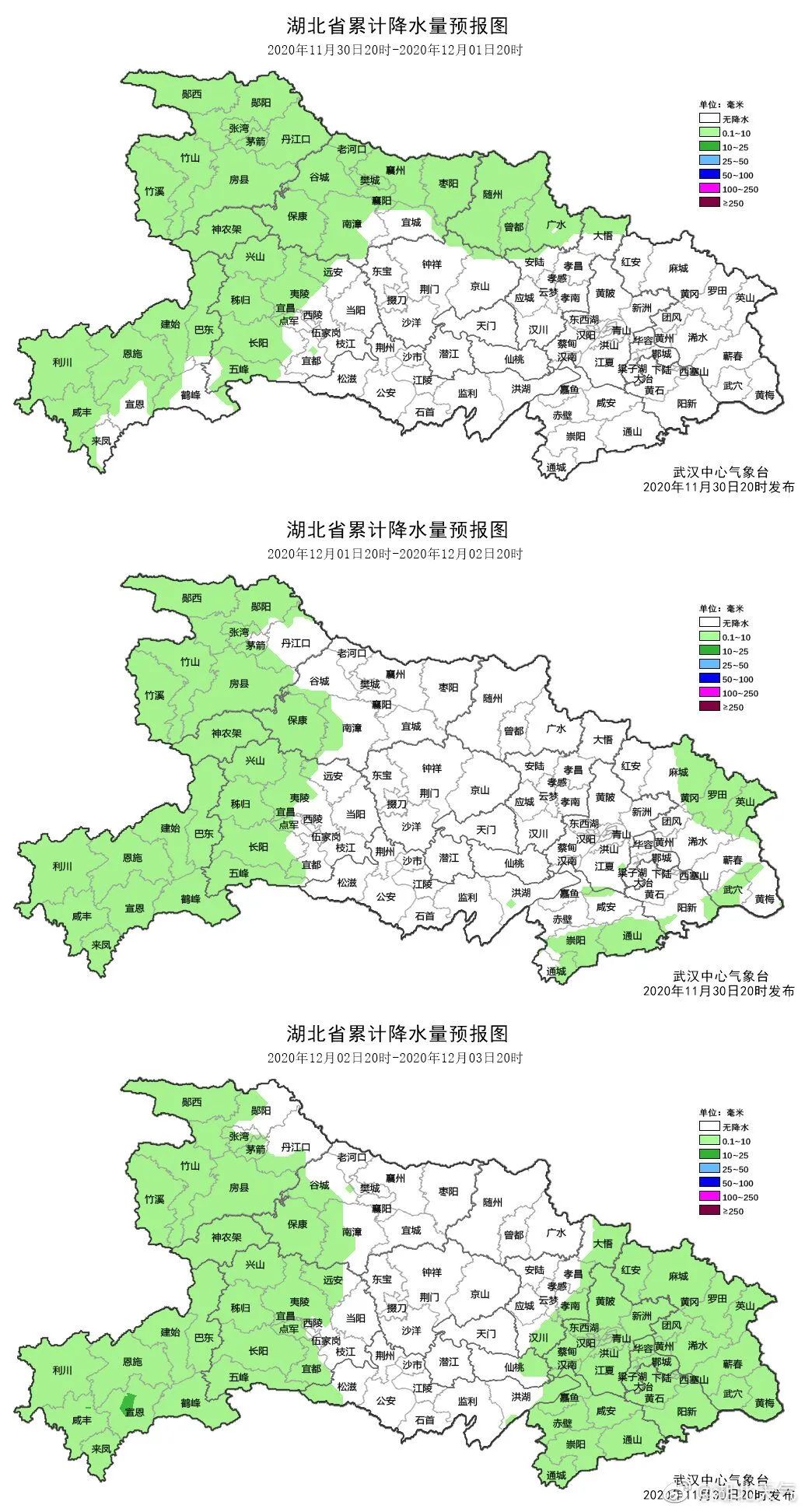 102848befll01x13q11ecz.jpeg