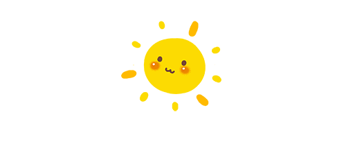 102848pdxuhxz40un4yyrx.gif