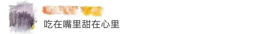 微信图片_20201201132345.jpg