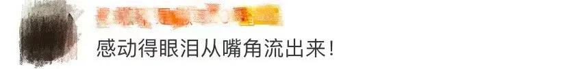微信图片_20201201132351.jpg