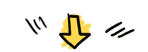 133444a5g6bs5345fopplk.gif