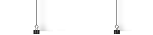 133715j19920r9z0pmkq29.png