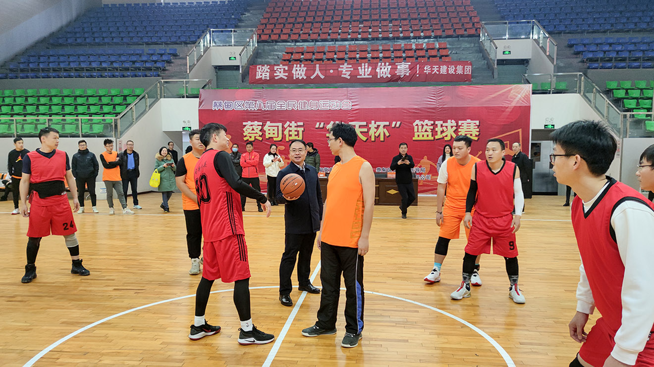 150840do66cj16kle5qhh6.jpg