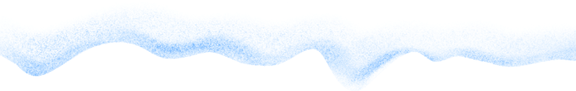 141810c6rab5esehse5w0c.png