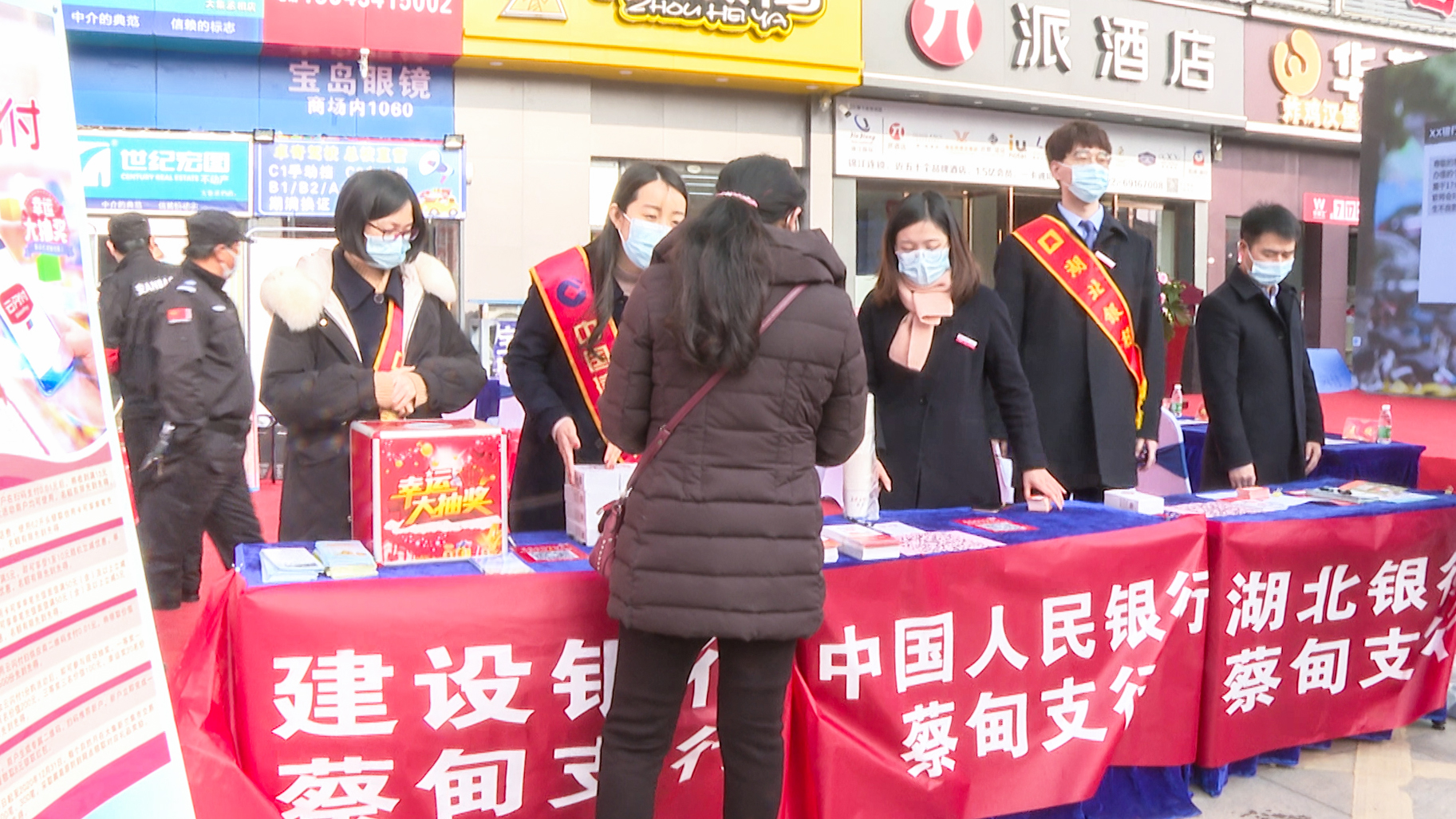 114132pasuqtoyq5c1zcuc.jpg