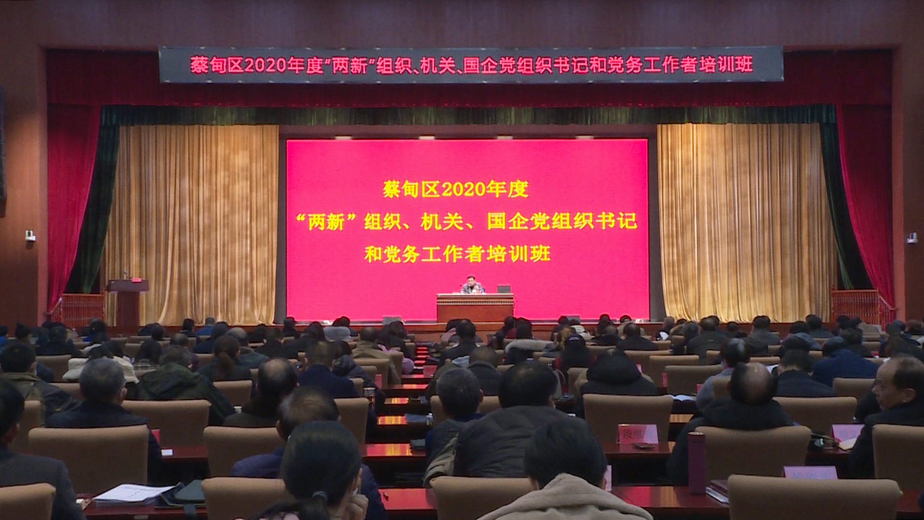 161012ecdb0420dncgg2eg.jpg