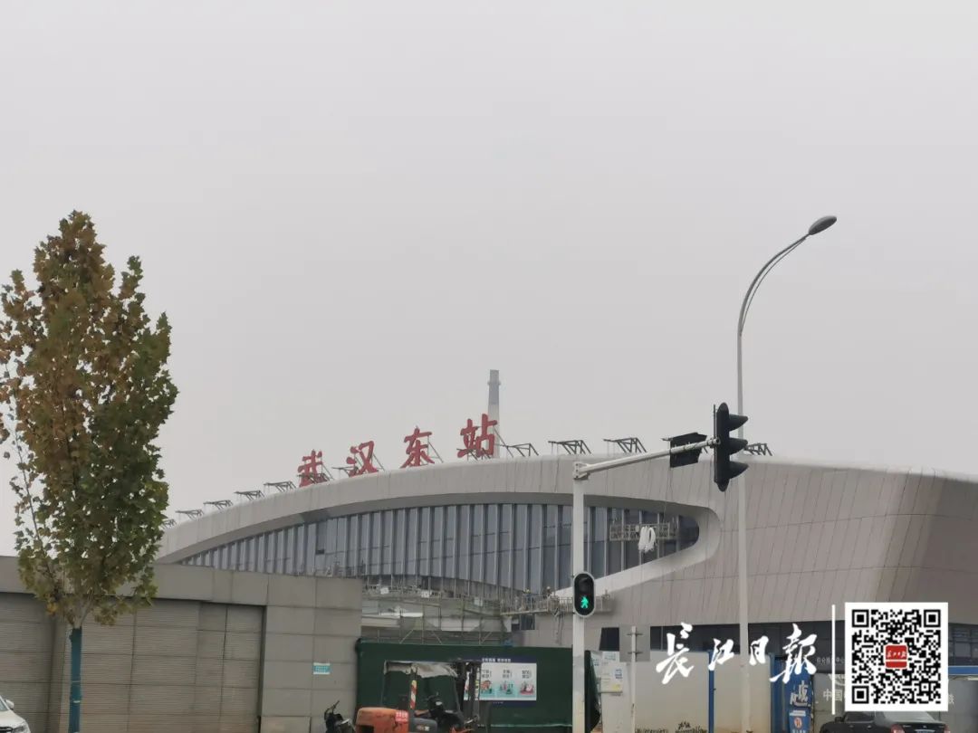 095722igxjejuzo9guueqg.jpeg
