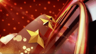 102657wt88wwygwyosv47v.gif