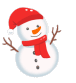 123125jvkl3c0vzv8c3w20.gif