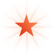 131411k75x9pq39f7fbnzg.png