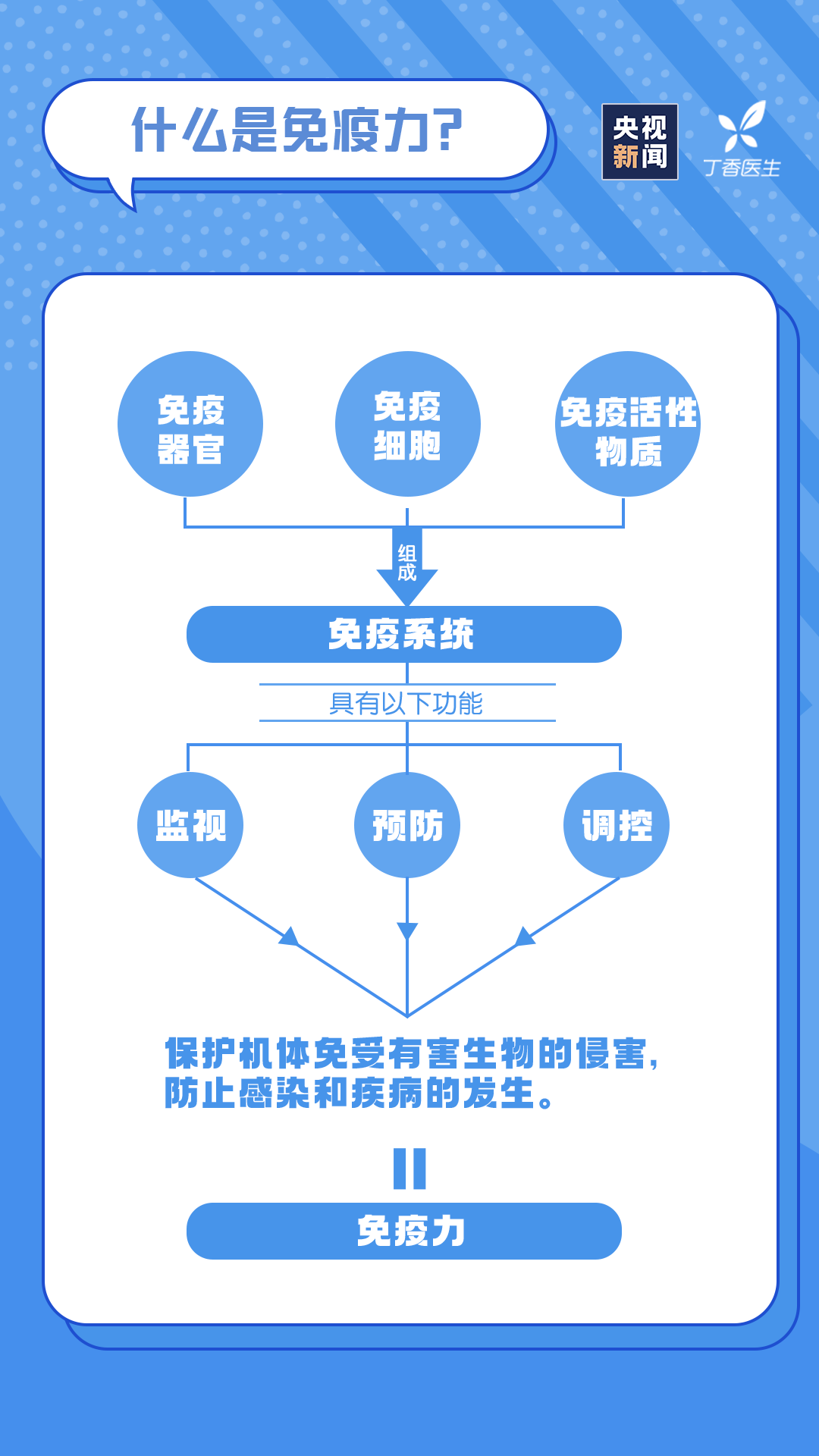 093822ag0irms3ru9rr0zo.png