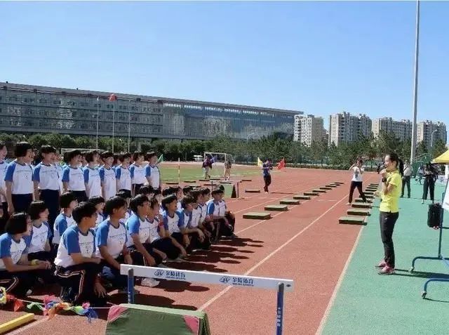 111016qzr51o4oaso1224h.jpeg