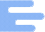 124429bzhi6wezh6090kz9.png