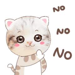 045843ck4tkhlp6l9p4bnn.gif