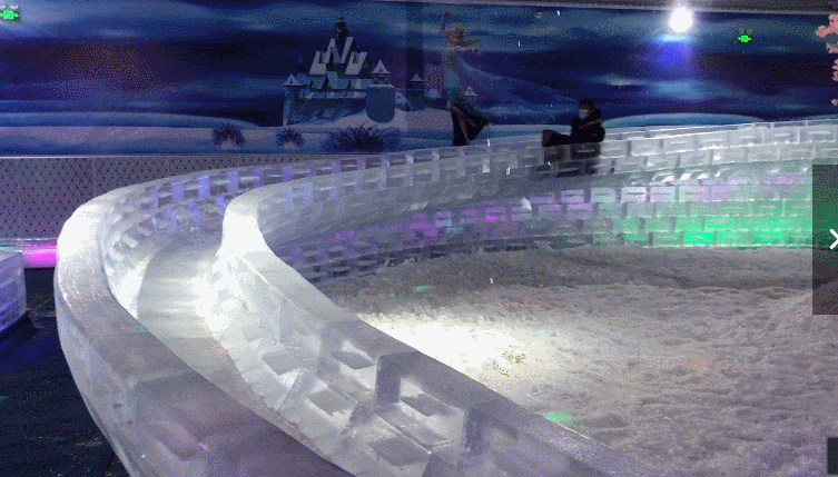 045843goooxu9s6d2o3p0i.gif