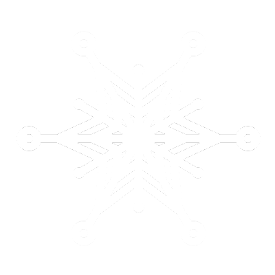 045843k7qu418cmou48i4r.gif