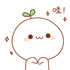 045843kzn8mo6mdhn39zfm.gif