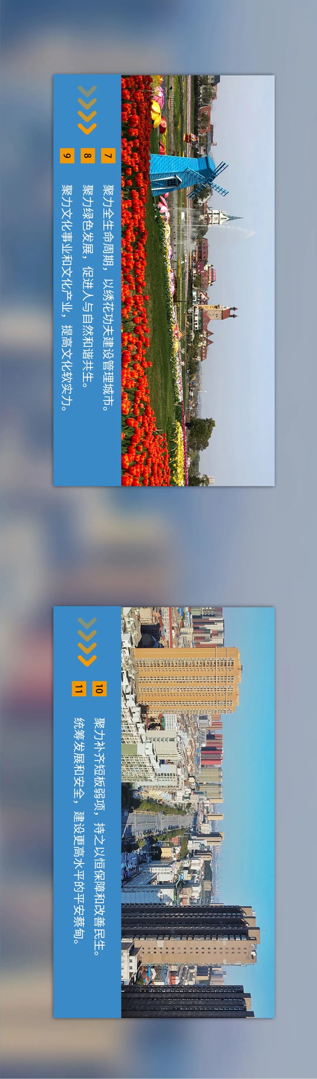 185304g417z49iccgg4c1v.jpeg