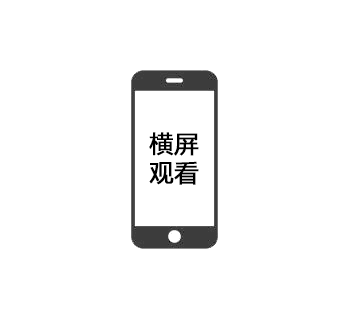 185304tr256g3ytk4xyxax.gif