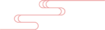 134247d87jbbkz37kgyjty.png